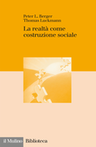 La realtà come costruzione sociale