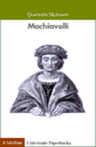 Machiavelli