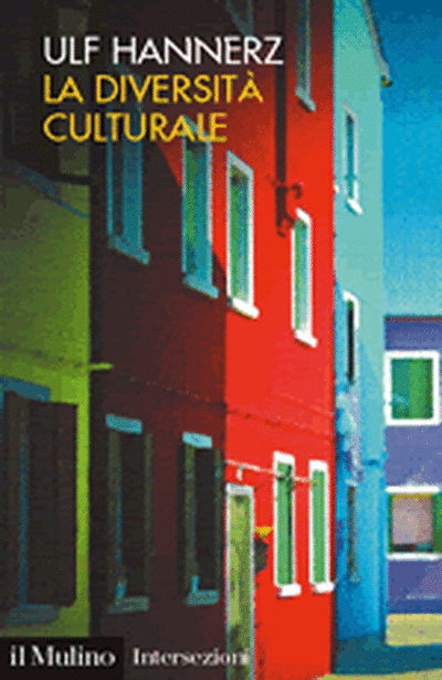 Cover La diversità culturale