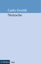 Nietzsche