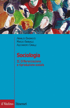 Sociologia. 