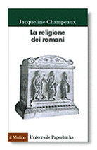 La religione dei romani