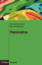 Psychometrics