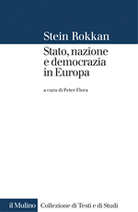 Stato, nazione e democrazia in Europa