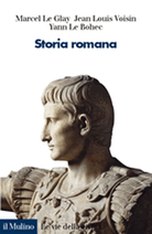 Storia romana