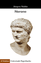 Nerone