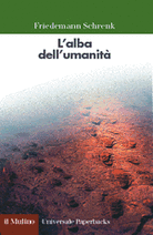 L'alba dell'umanità