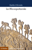 La Mesopotamia