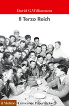 Il Terzo Reich