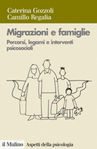 Migrazioni e famiglie