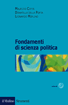 Fondamenti di scienza politica