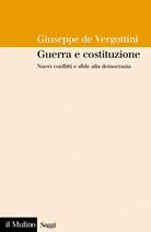 Guerra e costituzione