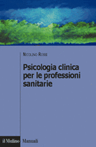 Psicologia clinica per le professioni sanitarie