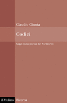 Codici