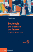 Sociology of the Labour Market