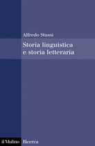 Storia linguistica e storia letteraria