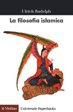 copertina La filosofia islamica