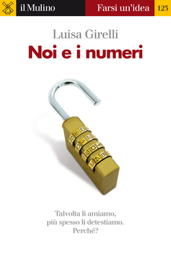 copertina How We Work with Numbers