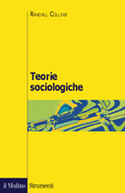 Teorie sociologiche