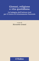 Giovani, religione e vita quotidiana