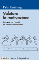 Valutare la motivazione