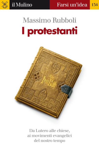 Cover Protestants
