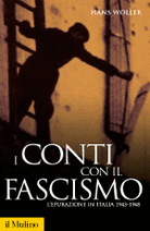 I conti con il fascismo