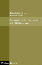 Mercato delle emissioni a effetto serra