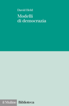 Modelli di democrazia