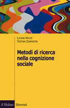 Metodi di ricerca nella cognizione sociale