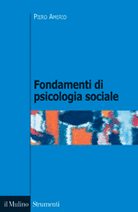 Foundations of Social Psychology