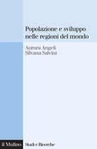 Popolazione e sviluppo nelle regioni del mondo