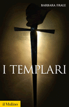 The Knights Templar