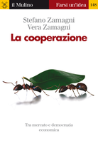 La cooperazione