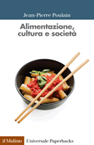 Alimentazione, cultura e società