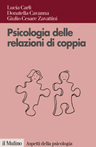 Psychology of Couple Relationships