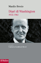 Diari di Washington