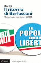 Il ritorno di Berlusconi