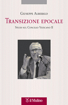 Transizione epocale