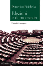 Elezioni e democrazia