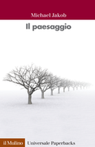 Il paesaggio