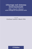 L'Europa nel sistema internazionale