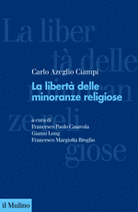 La libertà delle minoranze religiose 