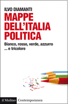 Mappe dell'Italia politica