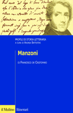 copertina Manzoni