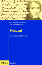 Manzoni