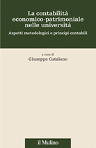 La contabilità economico-patrimoniale nelle università