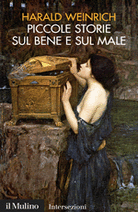 Piccole storie sul bene e sul male