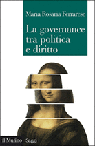 Governance, Politics, and Law