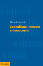 Capitalismo, mercato e democrazia